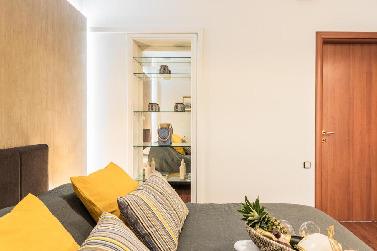 Beautiful City Rooms Close To Acropolis Афины Экстерьер фото