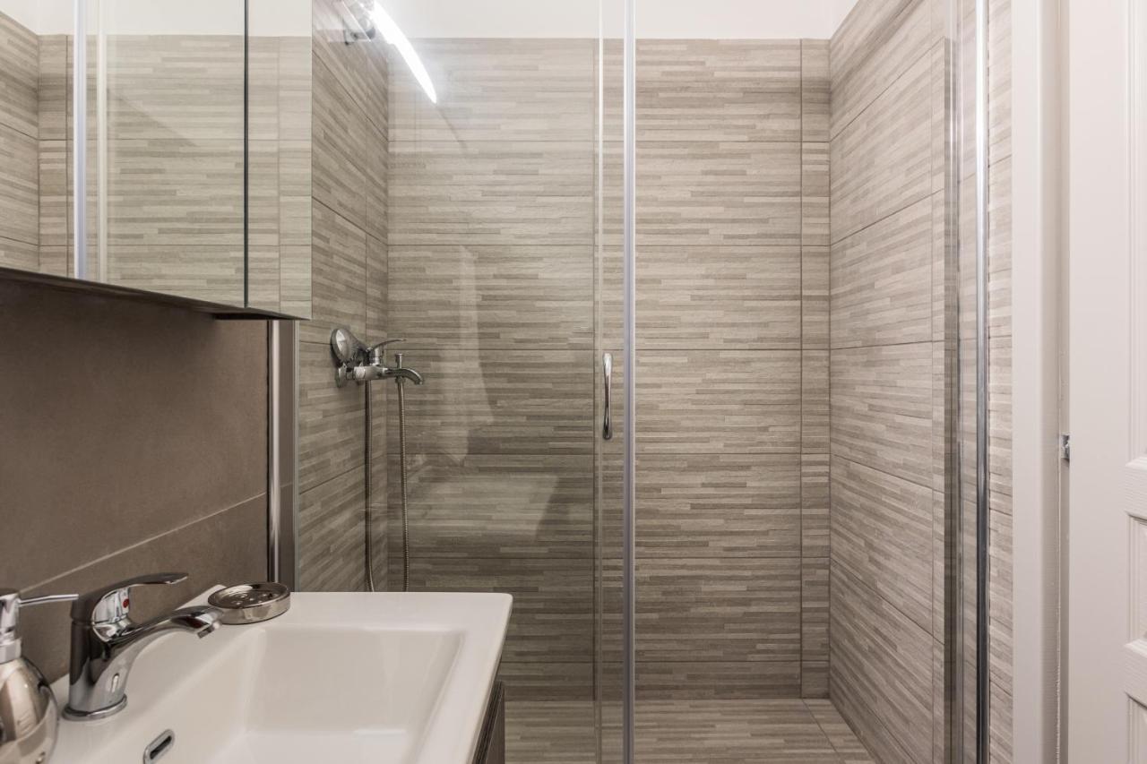 Beautiful City Rooms Close To Acropolis Афины Экстерьер фото