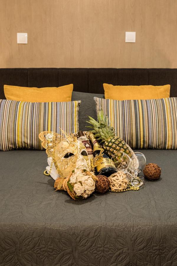 Beautiful City Rooms Close To Acropolis Афины Экстерьер фото